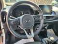 Kia Picanto Picanto III 2021 1.0 dpi Urban CAMBIO AUT. Bianco - thumbnail 8