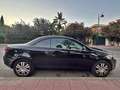 Volkswagen Eos 2.0TDI Individual DSG DPF Negro - thumbnail 15
