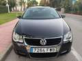Volkswagen Eos 2.0TDI Individual DSG DPF Negro - thumbnail 16