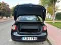 Volkswagen Eos 2.0TDI Individual DSG DPF Negro - thumbnail 12