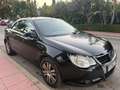 Volkswagen Eos 2.0TDI Individual DSG DPF Negro - thumbnail 14