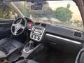 Volkswagen Eos 2.0TDI Individual DSG DPF Negro - thumbnail 8
