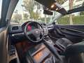 Volkswagen Eos 2.0TDI Individual DSG DPF Negro - thumbnail 5