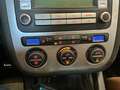 Volkswagen Eos 2.0TDI Individual DSG DPF Negro - thumbnail 6