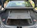 Volkswagen Eos 2.0TDI Individual DSG DPF Negro - thumbnail 13