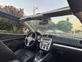 Volkswagen Eos 2.0TDI Individual DSG DPF Negro - thumbnail 11