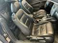 Volkswagen Eos 2.0TDI Individual DSG DPF Negro - thumbnail 7