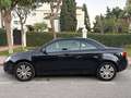 Volkswagen Eos 2.0TDI Individual DSG DPF Negro - thumbnail 3