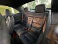 Volkswagen Eos 2.0TDI Individual DSG DPF Negro - thumbnail 9
