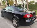 Volkswagen Eos 2.0TDI Individual DSG DPF Negro - thumbnail 2