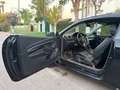 Volkswagen Eos 2.0TDI Individual DSG DPF Negro - thumbnail 10