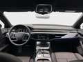Audi A8 60 TFSI e quattro S line*Navi*Matrix*Alu*B&O* Noir - thumbnail 7