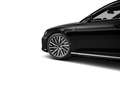 Audi A8 60 TFSI e quattro S line*Navi*Matrix*Alu*B&O* Schwarz - thumbnail 4