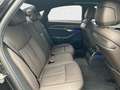 Audi A8 60 TFSI e quattro S line*Navi*Matrix*Alu*B&O* Noir - thumbnail 18