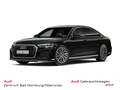 Audi A8 60 TFSI e quattro S line*Navi*Matrix*Alu*B&O* Schwarz - thumbnail 1