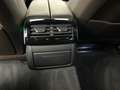 Audi A8 60 TFSI e quattro S line*Navi*Matrix*Alu*B&O* Noir - thumbnail 17
