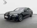 Audi A8 60 TFSI e quattro S line*Navi*Matrix*Alu*B&O* Noir - thumbnail 2
