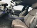 Audi A8 60 TFSI e quattro S line*Navi*Matrix*Alu*B&O* Noir - thumbnail 12