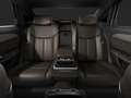 Audi A8 60 TFSI e quattro S line*Navi*Matrix*Alu*B&O* Schwarz - thumbnail 12