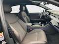 Audi A8 60 TFSI e quattro S line*Navi*Matrix*Alu*B&O* Noir - thumbnail 6