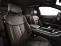 Audi A8 60 TFSI e quattro S line*Navi*Matrix*Alu*B&O* Schwarz - thumbnail 11