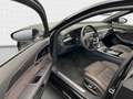 Audi A8 60 TFSI e quattro S line*Navi*Matrix*Alu*B&O* Noir - thumbnail 16