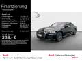 Audi A8 60 TFSI e quattro S line*Navi*Matrix*Alu*B&O* Noir - thumbnail 1
