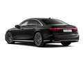 Audi A8 60 TFSI e quattro S line*Navi*Matrix*Alu*B&O* Schwarz - thumbnail 6