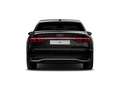 Audi A8 60 TFSI e quattro S line*Navi*Matrix*Alu*B&O* Schwarz - thumbnail 8