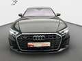 Audi A8 60 TFSI e quattro S line*Navi*Matrix*Alu*B&O* Noir - thumbnail 14