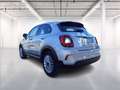 Fiat 500X 1.3 T4 Cross Dolcevita 150cv dct Grijs - thumbnail 5