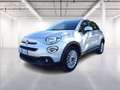 Fiat 500X 1.3 T4 Cross Dolcevita 150cv dct Grijs - thumbnail 3