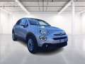 Fiat 500X 1.3 T4 Cross Dolcevita 150cv dct Grijs - thumbnail 1