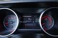 Ford Mustang 5.0 V8 GT/TOTW/SPUR/WIFI/SHELBY/RFK/R19 Blau - thumbnail 13