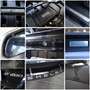 Ford Mustang 5.0 V8 GT/TOTW/SPUR/WIFI/SHELBY/RFK/R19 Blau - thumbnail 19