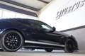 Ford Mustang 5.0 V8 GT/TOTW/SPUR/WIFI/SHELBY/RFK/R19 Blau - thumbnail 8