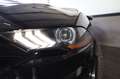 Ford Mustang 5.0 V8 GT/TOTW/SPUR/WIFI/SHELBY/RFK/R19 Blau - thumbnail 6