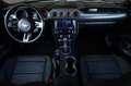 Ford Mustang 5.0 V8 GT/TOTW/SPUR/WIFI/SHELBY/RFK/R19 Blau - thumbnail 17