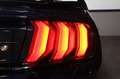 Ford Mustang 5.0 V8 GT/TOTW/SPUR/WIFI/SHELBY/RFK/R19 Blau - thumbnail 7