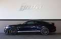 Ford Mustang 5.0 V8 GT/TOTW/SPUR/WIFI/SHELBY/RFK/R19 Blau - thumbnail 3