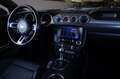 Ford Mustang 5.0 V8 GT/TOTW/SPUR/WIFI/SHELBY/RFK/R19 Blau - thumbnail 18