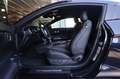 Ford Mustang 5.0 V8 GT/TOTW/SPUR/WIFI/SHELBY/RFK/R19 Blau - thumbnail 10