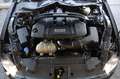 Ford Mustang 5.0 V8 GT/TOTW/SPUR/WIFI/SHELBY/RFK/R19 Blau - thumbnail 20