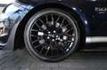 Ford Mustang 5.0 V8 GT/TOTW/SPUR/WIFI/SHELBY/RFK/R19 Blau - thumbnail 4