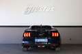 Ford Mustang 5.0 V8 GT/TOTW/SPUR/WIFI/SHELBY/RFK/R19 Blau - thumbnail 5