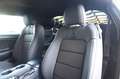 Ford Mustang 5.0 V8 GT/TOTW/SPUR/WIFI/SHELBY/RFK/R19 Blau - thumbnail 11