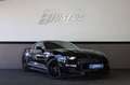 Ford Mustang 5.0 V8 GT/TOTW/SPUR/WIFI/SHELBY/RFK/R19 Blau - thumbnail 1