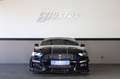 Ford Mustang 5.0 V8 GT/TOTW/SPUR/WIFI/SHELBY/RFK/R19 Blau - thumbnail 2