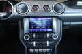 Ford Mustang 5.0 V8 GT/TOTW/SPUR/WIFI/SHELBY/RFK/R19 Blau - thumbnail 14