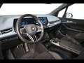 BMW 218 i Active Tourer Kit M Sport Schwarz - thumbnail 4